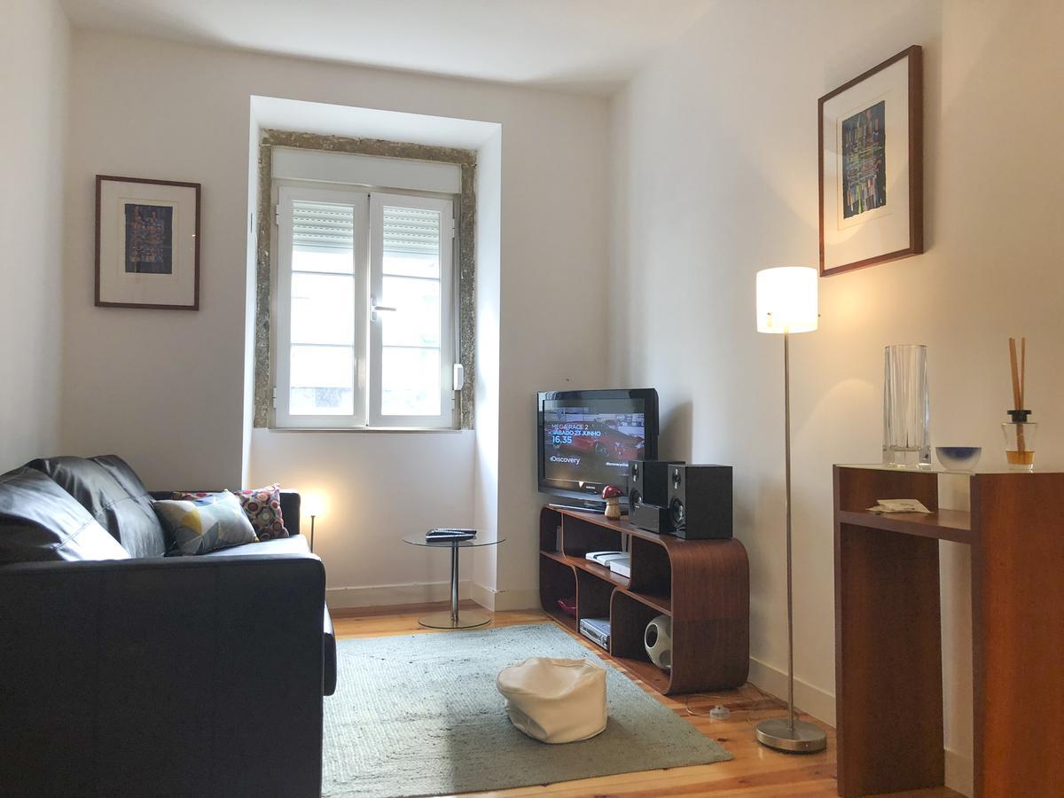 Lv Premier C.ourique * Lisbon
